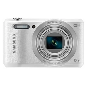 Samsung WB35F
