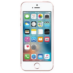 iPhone SE