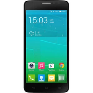 Alcatel One Touch Idol X Plus