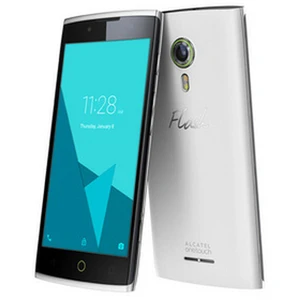 Alcatel One Touch Flash 2