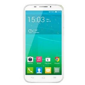 Alcatel One Touch POP S7