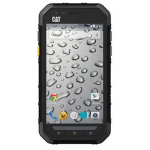 Cat S30