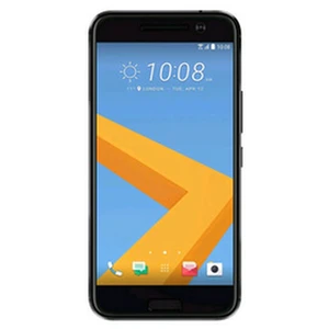 HTC 10