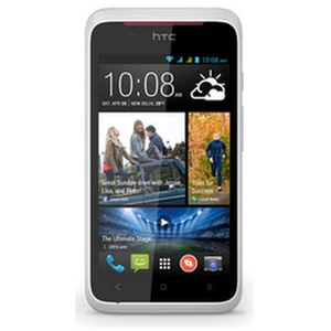 HTC Desire 210