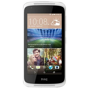 HTC Desire 326G