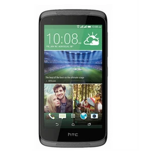 HTC Desire 526G+