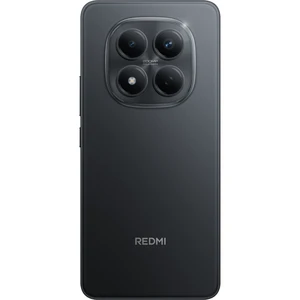 Xiaomi Redmi Note 15 Pro 4G