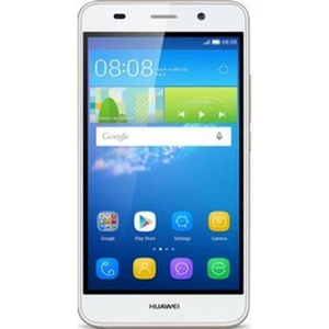 Huawei Y6