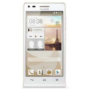 Huawei Ascend G6