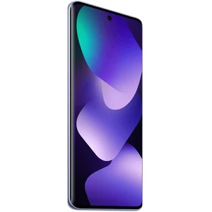 Xiaomi Redmi Note 15 4G