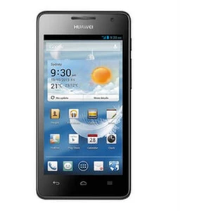 Huawei Ascend G526