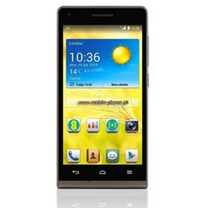 Huawei Ascend G535