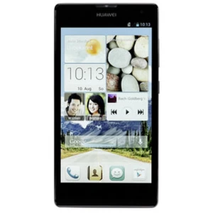 Huawei Ascend G740