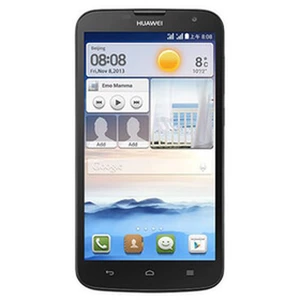 Huawei Ascend Y520