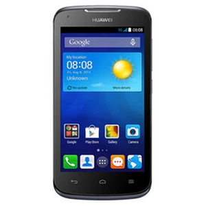 Huawei Ascend Y540