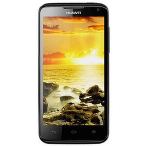 Huawei Ascend D1