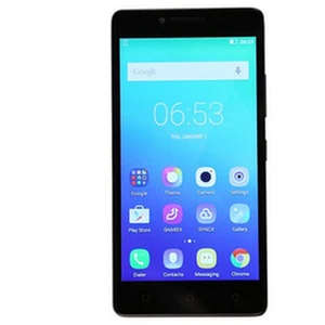 Lenovo A6010