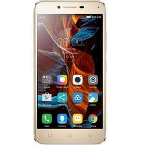 Lenovo Vibe K5 Plus