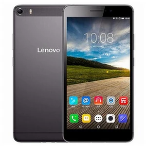 Lenovo Phab Plus