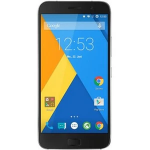 Lenovo ZUK Z1