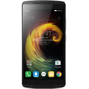 Lenovo K4 Note