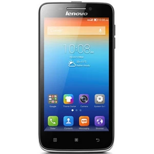 Lenovo S650