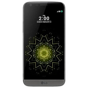 LG G5