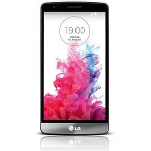 LG G3 S