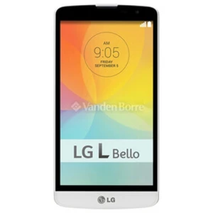 LG L Bello