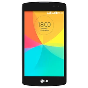 LG L Fino