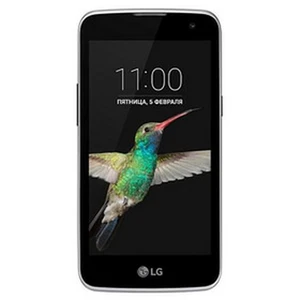 LG K4