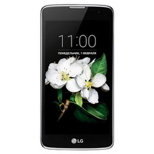 LG K7