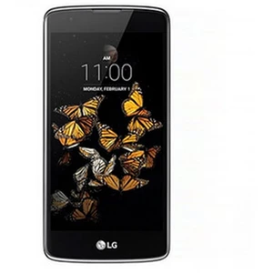 LG K8