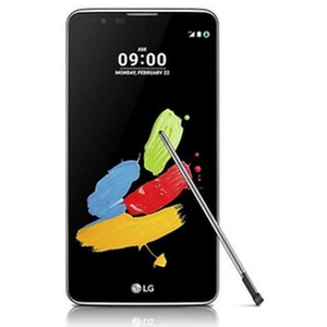 LG Stylus 2