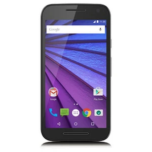Motorola Moto G (3rd Gen.)