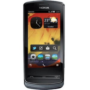 Nokia 700