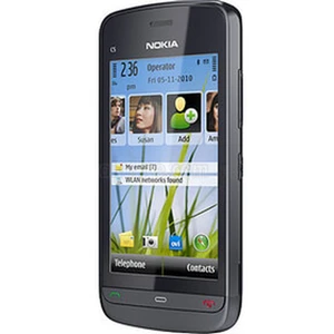 Nokia C5-03
