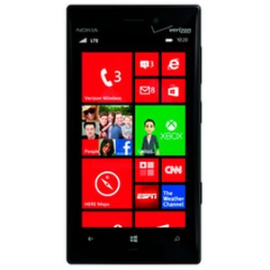 Nokia Lumia 928