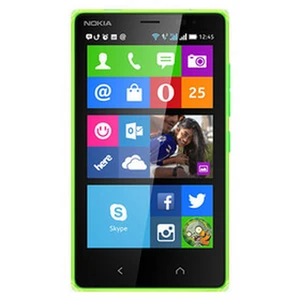 Nokia X2