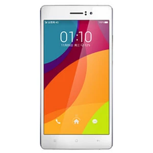 Oppo R5