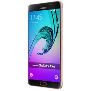 Samsung Galaxy A9 (2016)