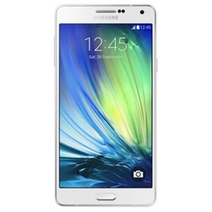 Samsung Galaxy A7 (2016)