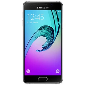Samsung Galaxy A3 (2016)