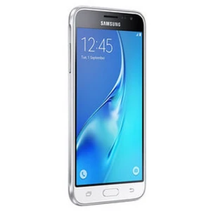 Samsung Galaxy J3 (2016)