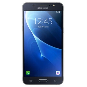 Samsung Galaxy J5 (2016)