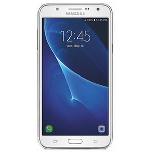 Samsung Galaxy J7 (2016)