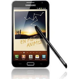 Samsung Galaxy Note N7000
