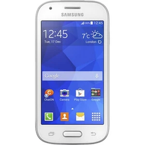 Samsung Galaxy Ace Style