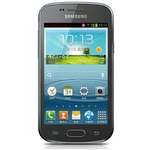 Samsung Galaxy Trend 2