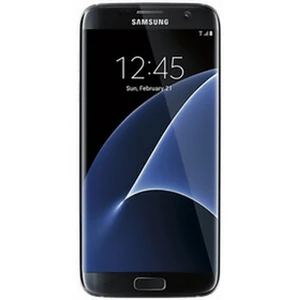 Samsung Galaxy S7 Edge